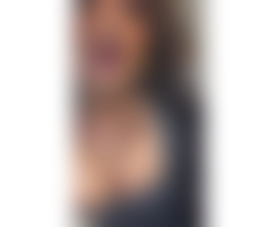 Trans Escorts Leicestershire Leicester - Photos for Ts zamria visting few days only. Party time