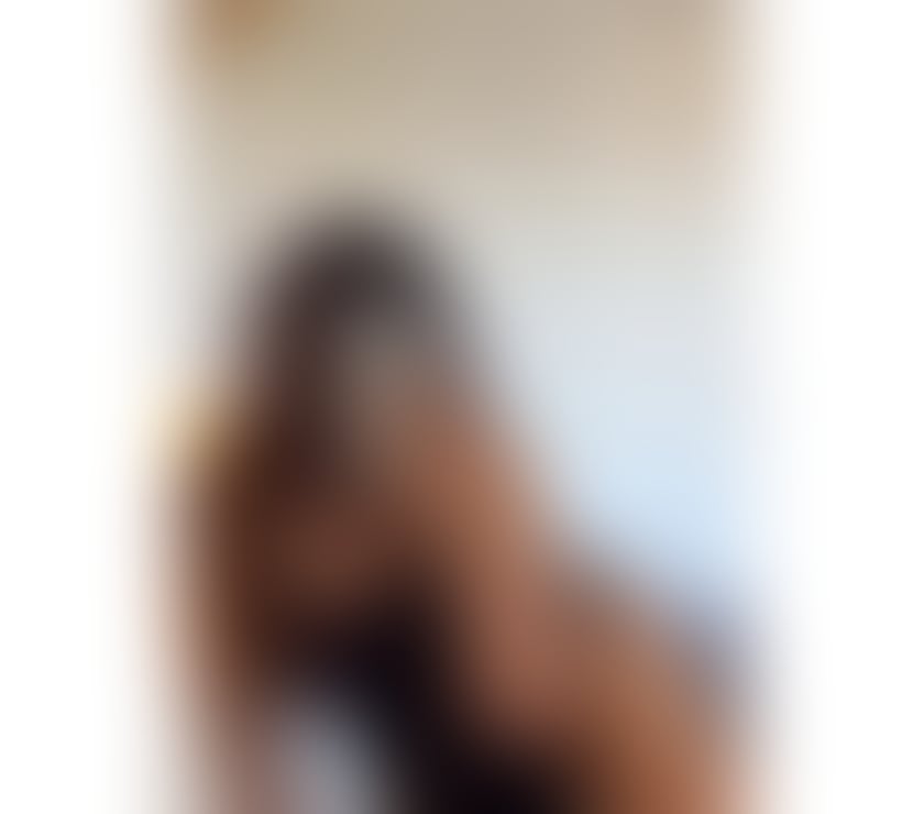 Trans Escorts Leicestershire Leicester - Photos for Ts zamria visting few days only. Party time