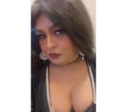 Leicester City Centre - Leicester — Ts zamria visting few days only. Party time