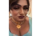 Leicester City Centre - Leicester — Ts zamria visting few days plently of 💦💦