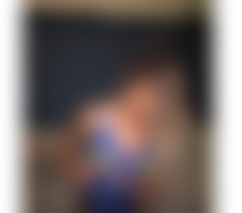 Trans Escorts Greater Manchester Manchester - Photos for 👠 Bella Brazilian XL 🍆 partyGirl 🥳
