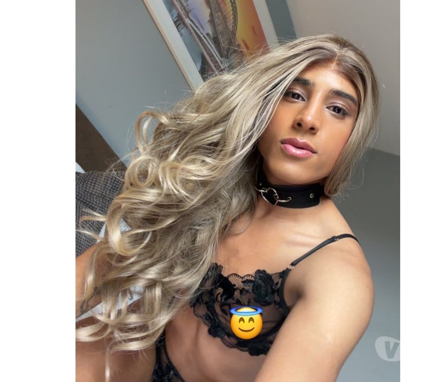 Trans Escorts Greater Manchester Manchester - Photos for 👠 Bella Brazilian XL 🍆 partyGirl 🥳