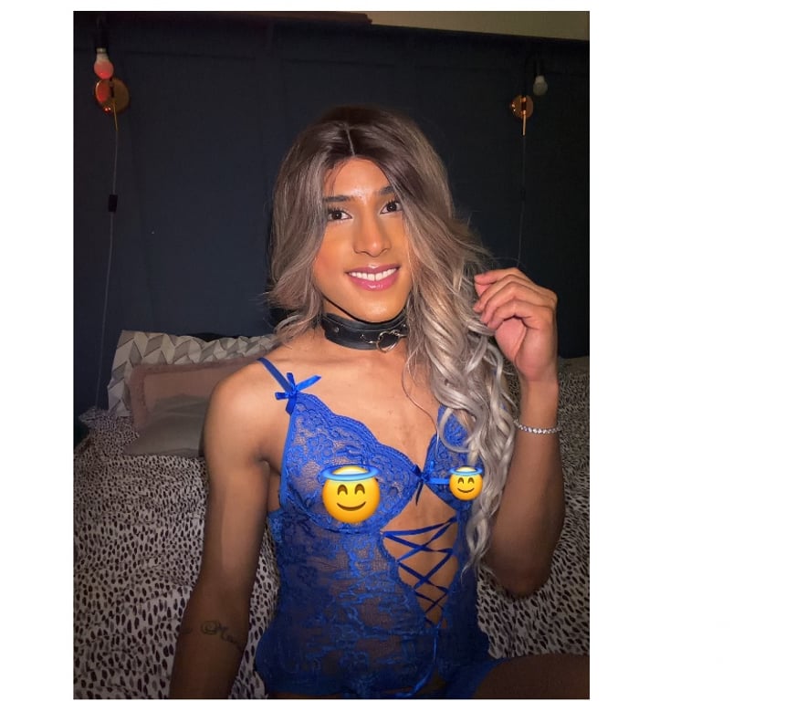 Trans Escorts Greater Manchester Manchester - Photos for 👠 Bella Brazilian XL 🍆 partyGirl 🥳