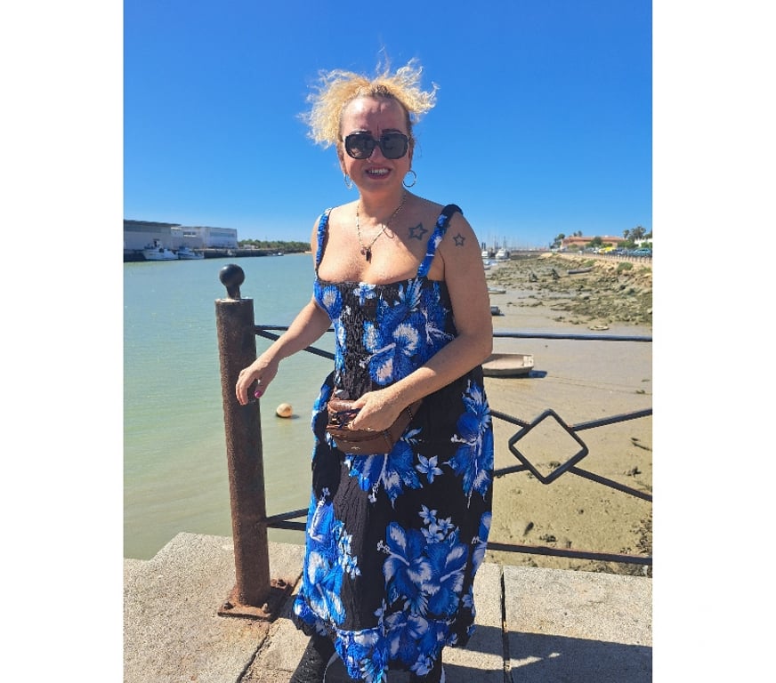 Escorts Edinburgh Edinburgh - Edinburgh - Photos for SEX.....LADYBOY.......