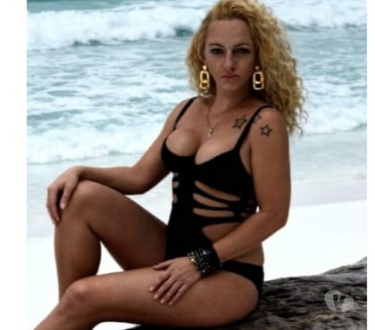  Escorts & Erotic Massage Edinburgh Edinburgh - Photos for SEX.....LADYBOY.......