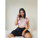 Farnborough - Rushmoor — Xx Hot Blanca lady New in Town xX