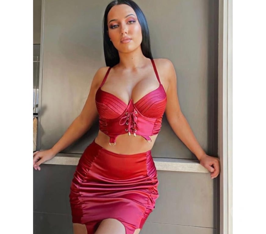 Escorts Hampshire Rushmoor - Photos for Xx Hot Blanca lady New in Town xX