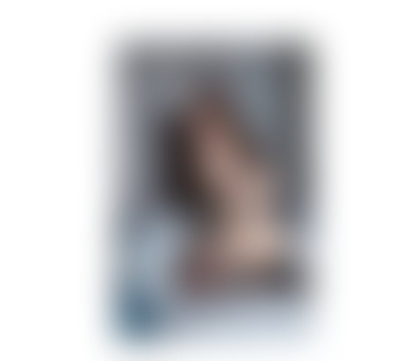 Escorts Windsor and Maidenhead Maidenhead - Windsor and Maidenhead - Photos for Angel back in TOWN | Tantric Muse | Body to Body ✨