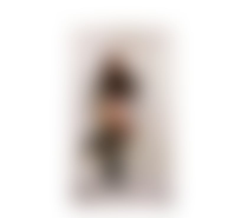 Escorts Windsor and Maidenhead Maidenhead - Windsor and Maidenhead - Photos for Angel back in TOWN | Tantric Muse | Body to Body ✨