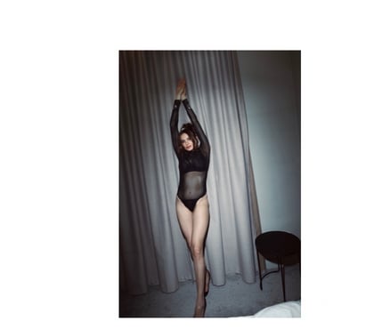 Escorts Maidenhead Windsor and Maidenhead - Photos for Angel back in TOWN | Tantric Muse | Body to Body ✨