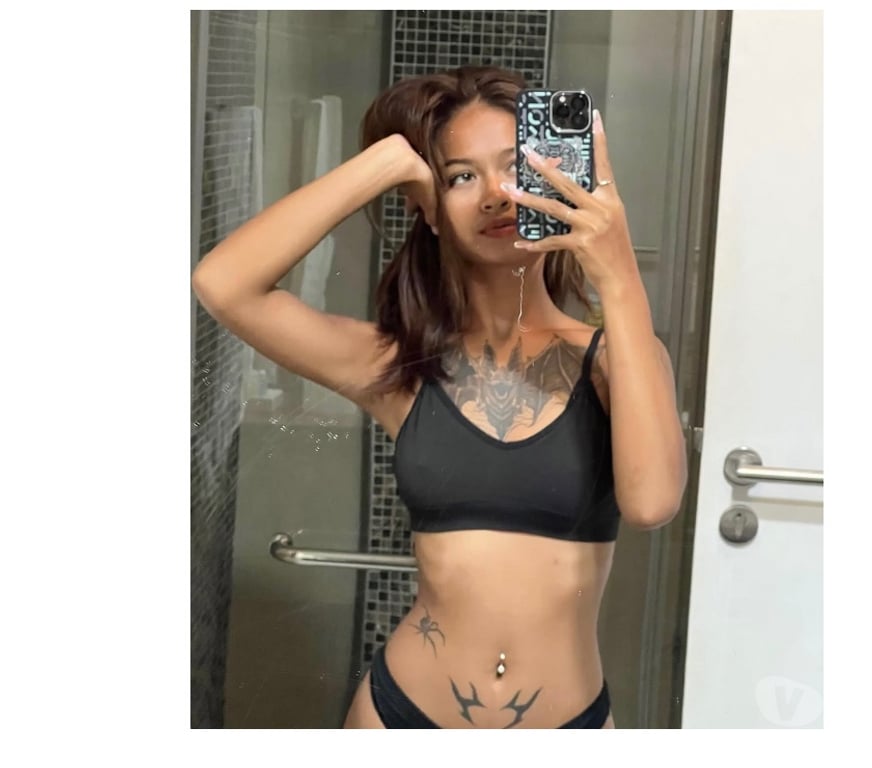 Escorts Dorset Bournemouth, Christchurch and Poole - Photos for LEXA 🔥NEW GIRL IN THE TOWN 🥰