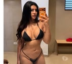 Yutha sree tamil ponnu Indian