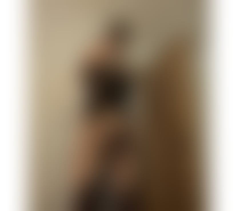 Trans Escorts Greater Manchester Manchester - Photos for 👠 Feemboy Brazilian 😈 party