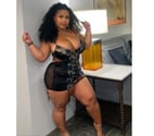 🍆Hot MILENA New in The UK! Best Satisfaction🫦