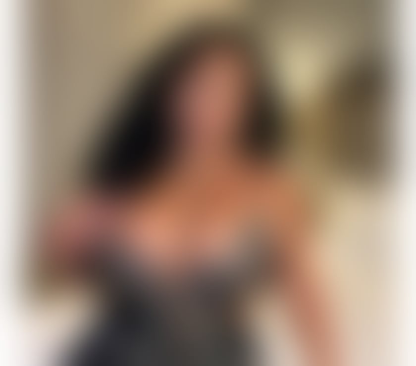 Escorts West London Hillingdon - Photos for 🍆Hot MILENA New in The UK! Best Satisfaction🫦