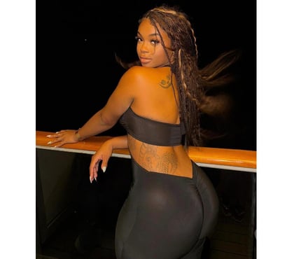  Escorts Heathrow Hillingdon - Photos for 🤎Mariah PERFECT COMPANY🤎