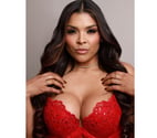MIA ❤️ AVAILABLE NOW 👄COME AND HAVE A UNIQUE MOMENT