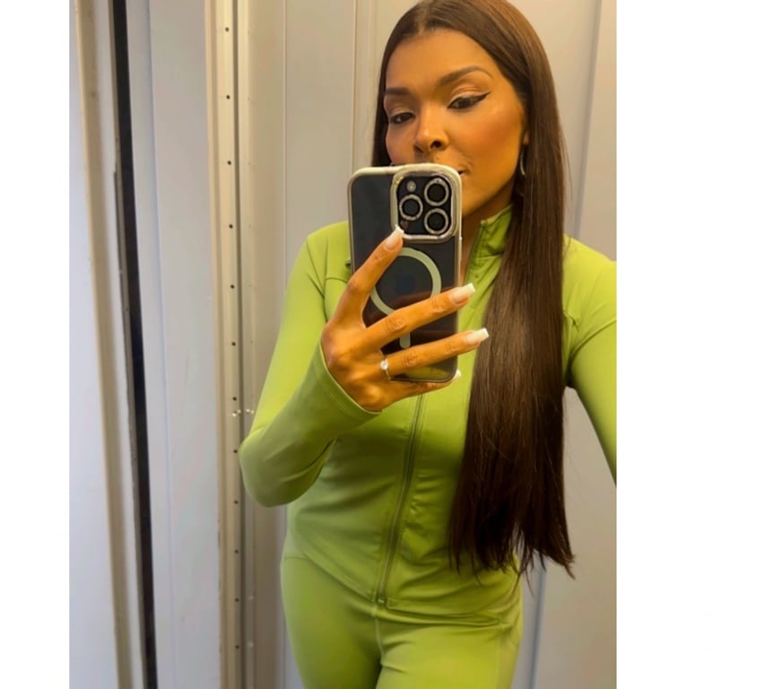 Escorts Dorset Bournemouth, Christchurch and Poole - Photos for MIA ❤️ AVAILABLE NOW 👄COME AND HAVE A UNIQUE MOMENT