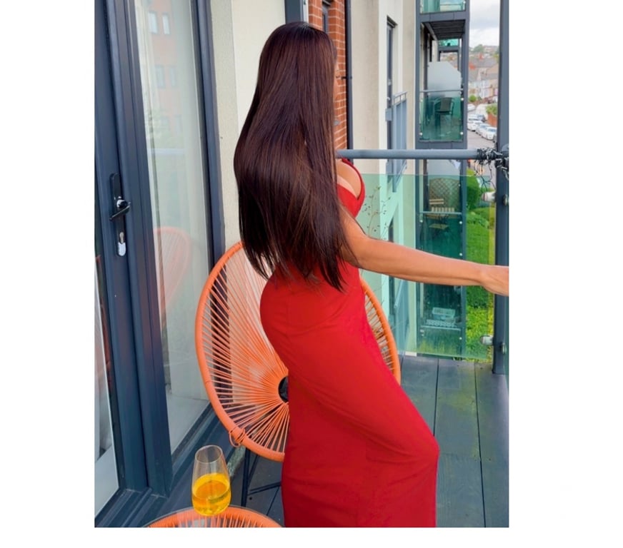 Escorts Dorset Bournemouth, Christchurch and Poole - Photos for MIA ❤️ AVAILABLE NOW 👄COME AND HAVE A UNIQUE MOMENT