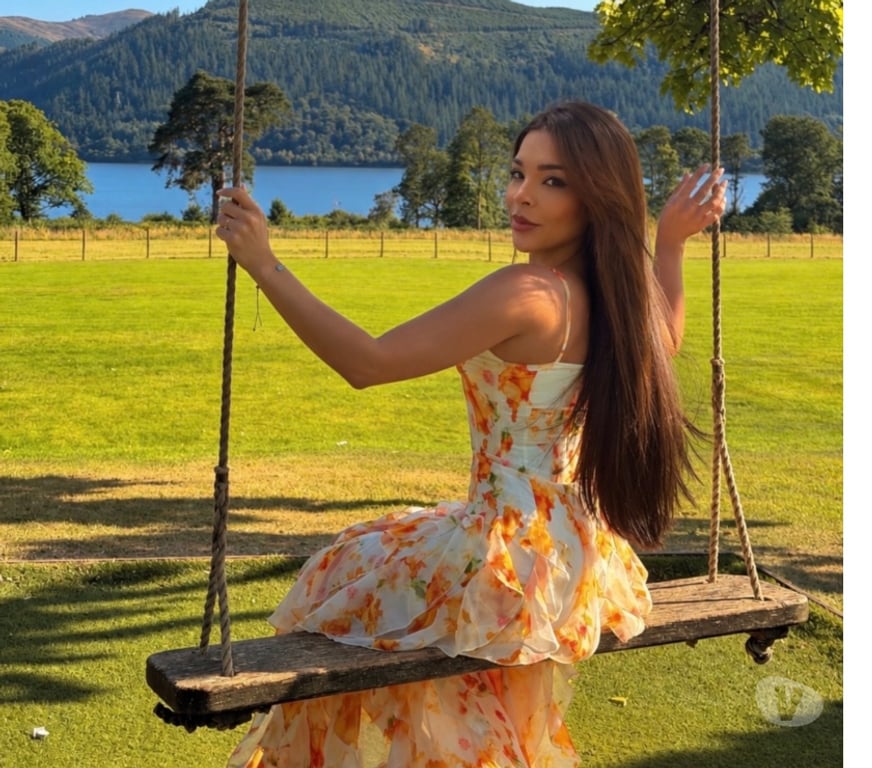 Escorts Dorset Bournemouth, Christchurch and Poole - Photos for MIA ❤️ AVAILABLE NOW 👄COME AND HAVE A UNIQUE MOMENT