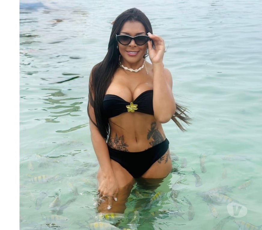 Escorts Dorset Bournemouth, Christchurch and Poole - Photos for MIA ❤️ AVAILABLE NOW 👄COME AND HAVE A UNIQUE MOMENT
