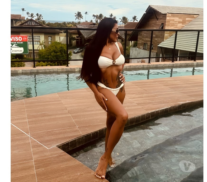 Escorts Dorset Bournemouth, Christchurch and Poole - Photos for MIA ❤️ AVAILABLE NOW 👄COME AND HAVE A UNIQUE MOMENT