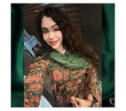Harrow Town Centre - Harrow — IM LOSHINI SOUTH INDIAN TAMIL GIRL NEW TO TOWN