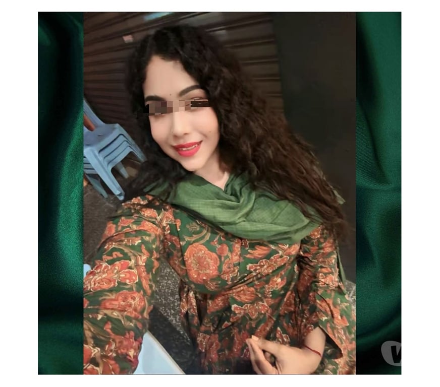 Escorts North West London Harrow - Photos for IM LOSHINI SOUTH INDIAN TAMIL GIRL NEW TO TOWN
