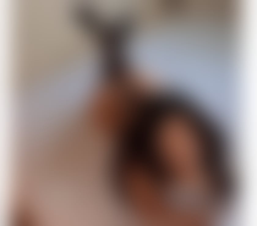Escorts Cambridgeshire Cambridge - Photos for LISA BLACK💋NEW💋CURVY