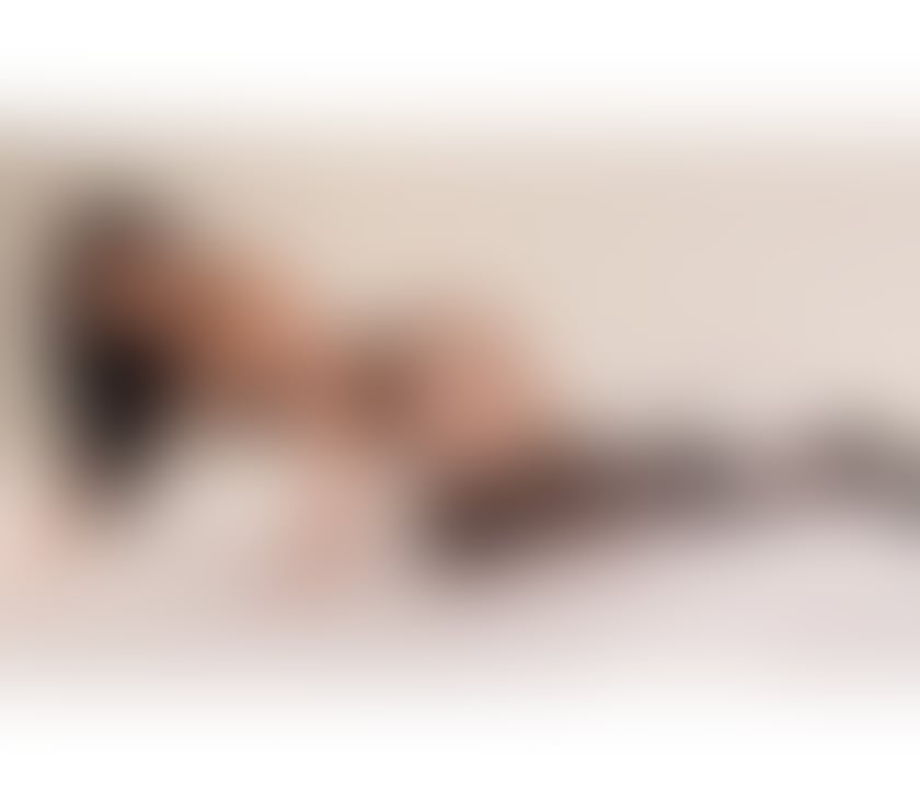 Escorts Cambridgeshire Cambridge - Photos for LISA BLACK💋NEW💋CURVY