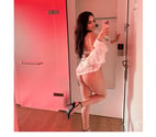 Cambridge City Centre - Cambridge — LISA BLACK💋NEW💋CURVY
