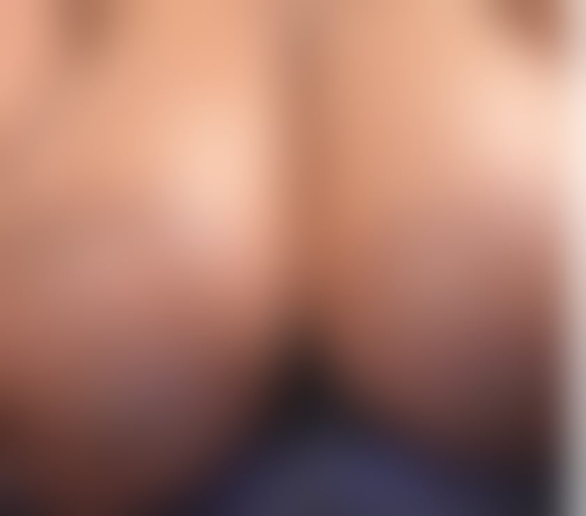 Escorts East London Barking Station - East London - Photos for Massage gfe no rush