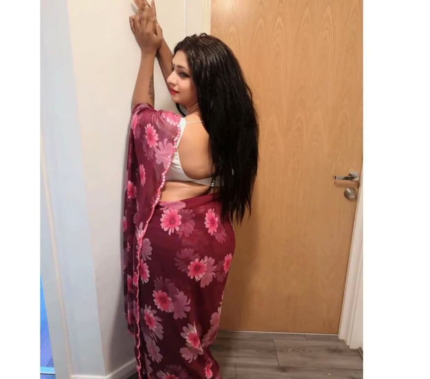 Escorts West Midlands Coventry - Photos for IM SHANTHI TAMIL INDIAN GIRL NEW TO TOWN