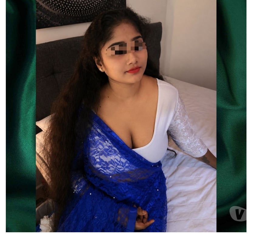 Escorts West Midlands Coventry - Photos for IM MATHANGI TAMIL INDIAN GIRL NEW TO TOWN