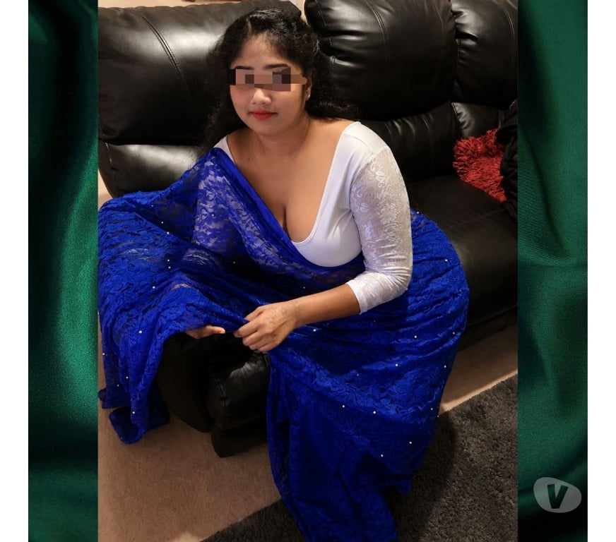 Escorts West Midlands Coventry - Photos for IM MATHANGI TAMIL INDIAN GIRL NEW TO TOWN