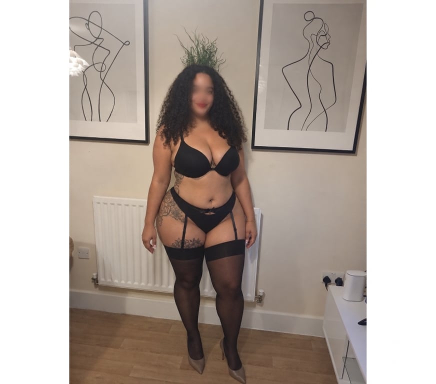 Escorts West Midlands Coventry - Photos for ✨ Layla • Elegant • Fun • Unforgettable ✨