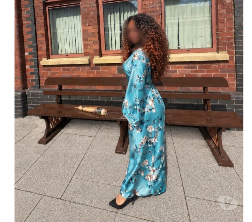 Escorts West Midlands Coventry - Photos for ✨ Layla • Elegant • Fun • Unforgettable ✨