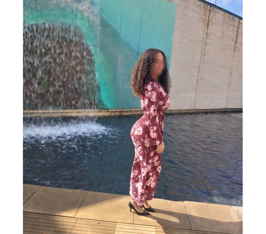 Escorts West Midlands Coventry - Photos for ✨ Layla • Elegant • Fun • Unforgettable ✨