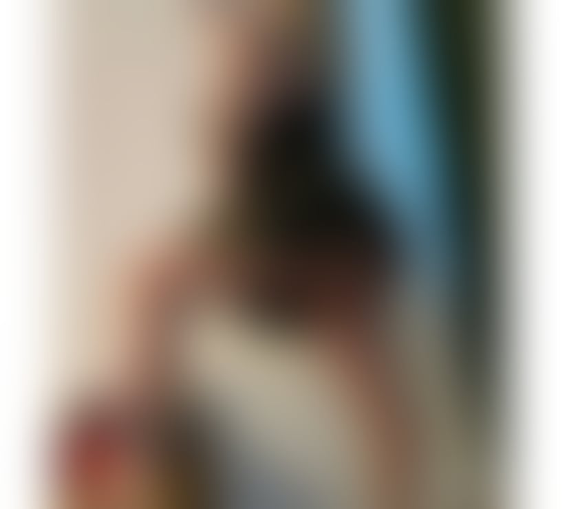 Escorts Devon Plymouth - Photos for I'm ROXY I'm a new girl in your town.incall - outcall
