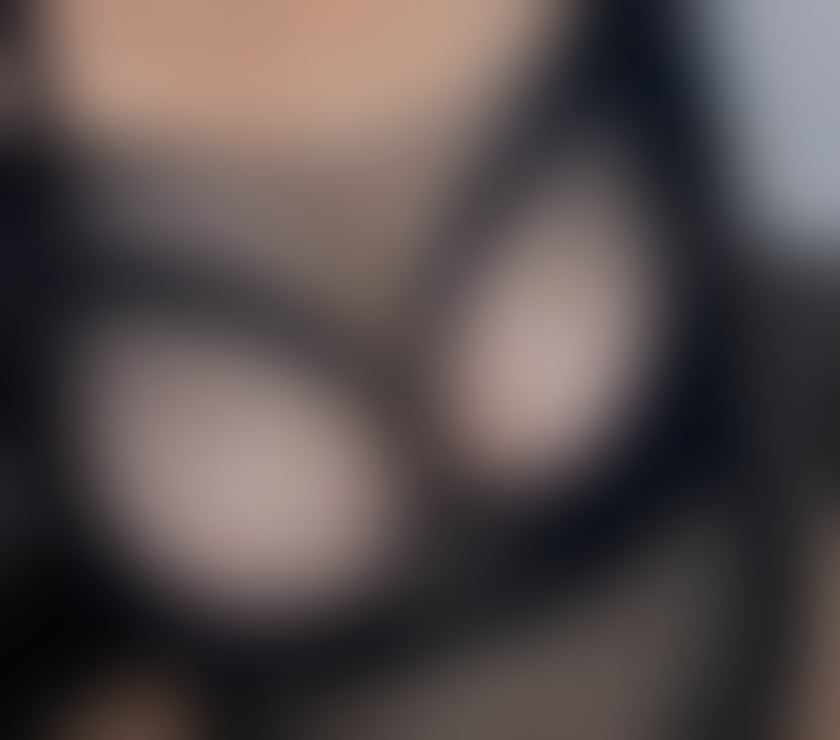 Escorts Devon Plymouth - Photos for I'm ROXY I'm a new girl in your town.incall - outcall