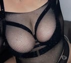 Plymouth City Centre - Plymouth — I'm ROXY I'm a new girl in your town.incall - outcall