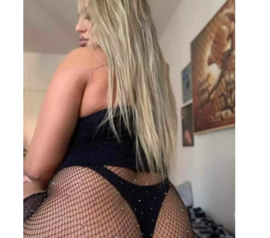 Escorts Devon Plymouth - Photos for I'm ROXY I'm a new girl in your town.incall - outcall