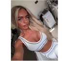 Plymouth City Centre - Plymouth — BJ QUEEN💋💋💋 SAMANTHA💋