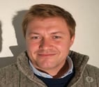 Knaresborough - North Yorkshire — Professional Male Massage Therapist