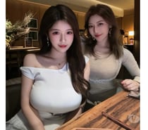 Photos for DUO,Asian⭐️NEW💕Recommend NURU massage💋