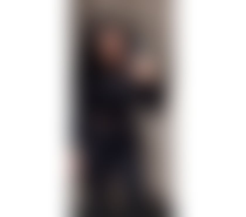 Escorts Gloucestershire Cheltenham - Photos for HIGH-CLASS BRUNETTE✨NEW IN YOU’RE TOWN