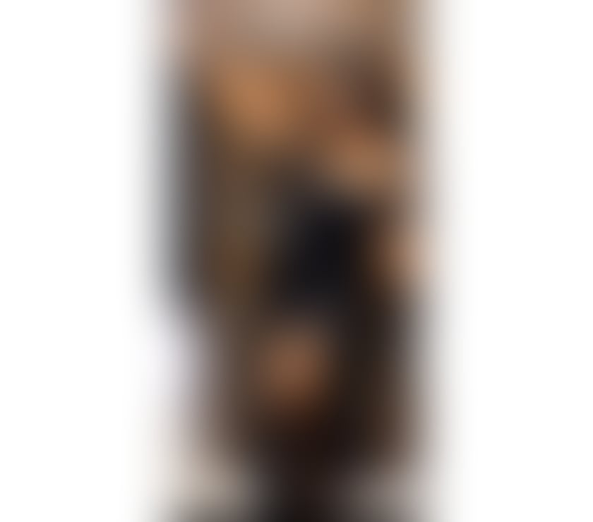 Escorts Gloucestershire Cheltenham - Photos for HIGH-CLASS BRUNETTE✨NEW IN YOU’RE TOWN