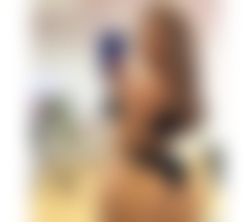 Escorts West London Norwood Green - West London - Photos for ❤️🫦NEW KATY PARTY GIRL BEST IN TOWN ❤️🫦