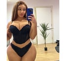 Norwood Green - West London — ❤️🫦NEW KATY PARTY GIRL BEST IN TOWN ❤️🫦