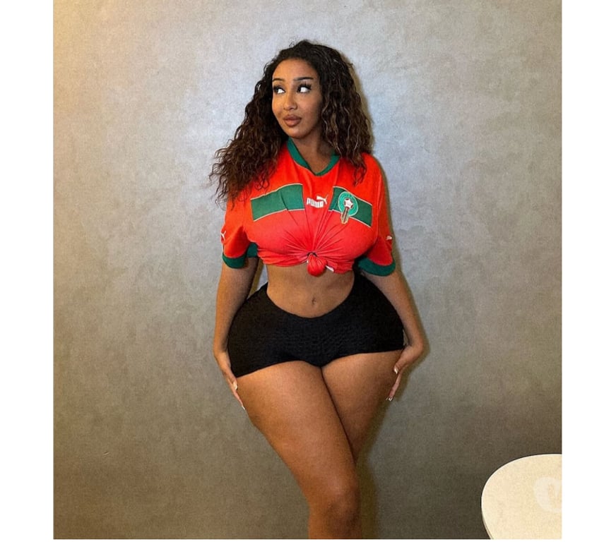 Escorts West London Norwood Green - West London - Photos for ❤️🫦NEW KATY PARTY GIRL BEST IN TOWN ❤️🫦
